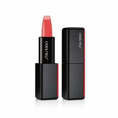 Κραγιόν Modernmatte Shiseido 525-sound check (4 g)