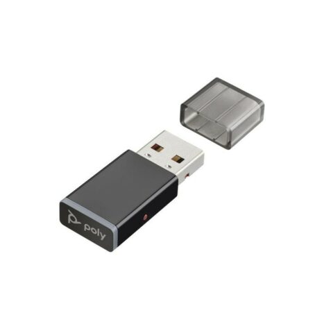 Αντάπτορας USB Poly D200