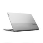 Laptop Lenovo 21DH000NSP Ισπανικό Qwerty 14" Intel Core I7-1255U 16 GB RAM 8 GB RAM 512 GB 512 GB SSD