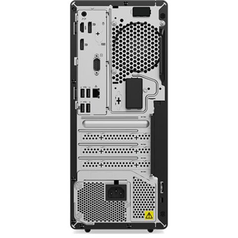 PC Γραφείου Lenovo 11T60018SP Intel Core i5-1240 8 GB RAM 256 GB 256 GB SSD 8 GB