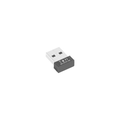 Αντάπτορας USB Wifi Lanberg NC-0150-WI