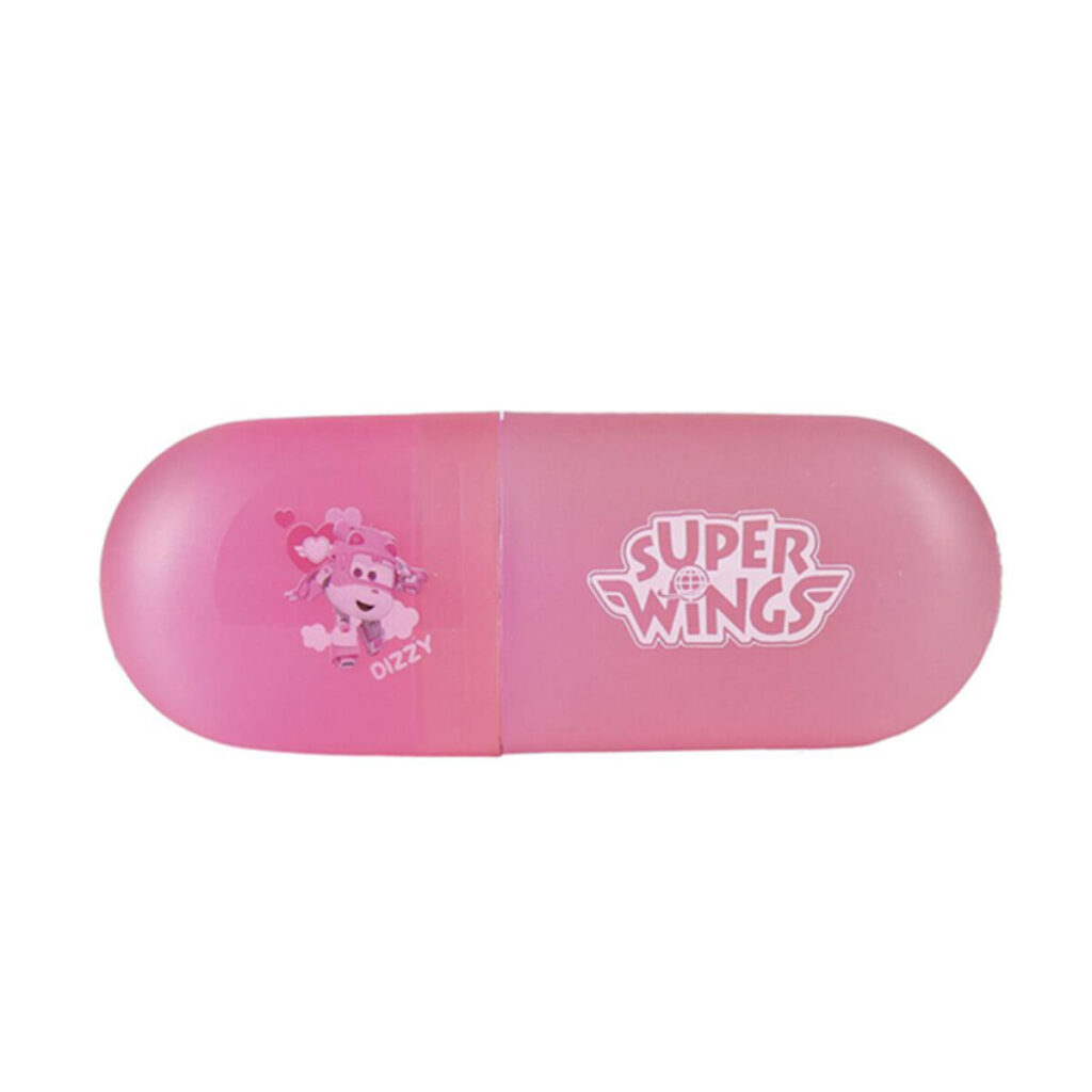 Παιδικά Γυαλιά Ηλίου Super Wings