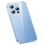 Baseus Illusion Transparent Case