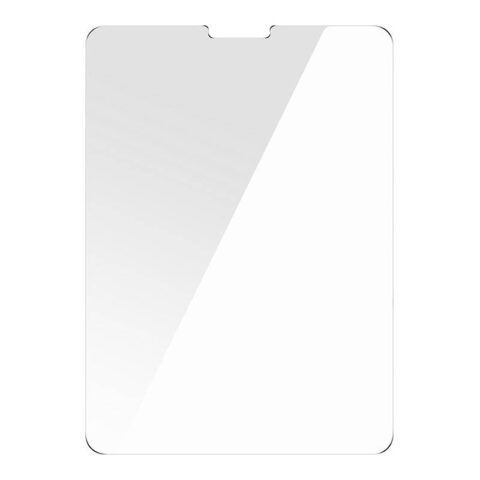 Tempered Glass 0.3mm Baseus for iPad 11" / 10.9" (2pcs)