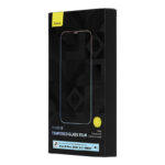 Baseus Tempered Glass Anti-blue light 0.3mm for iPhone 14 Pro Max (2pcs)