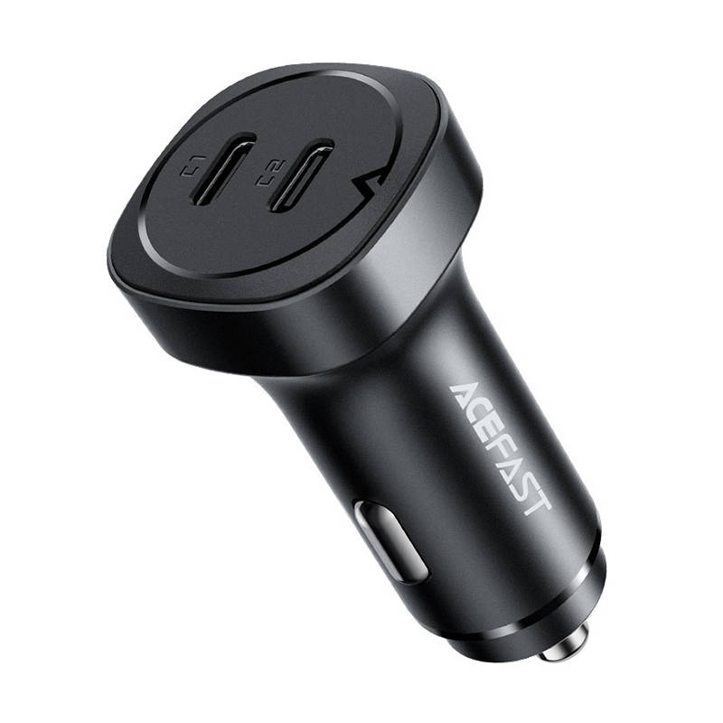 Car Charger Acefast B2