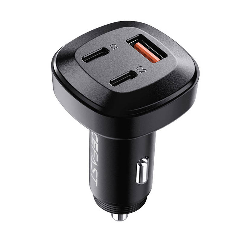 Car Charger Acefast B3