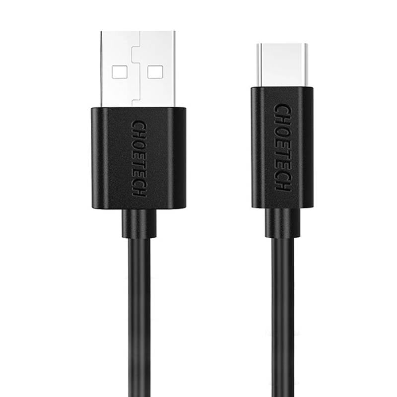 Choetech AC0001 USB cable to USB-C