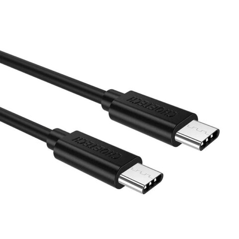 USB-C to USB-C cable Choetech CC0003