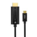 Choetech CH0019 USB-C to HDMI cable
