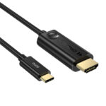 Choetech CH0019 USB-C to HDMI cable