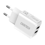 Power charger Choetech C0030