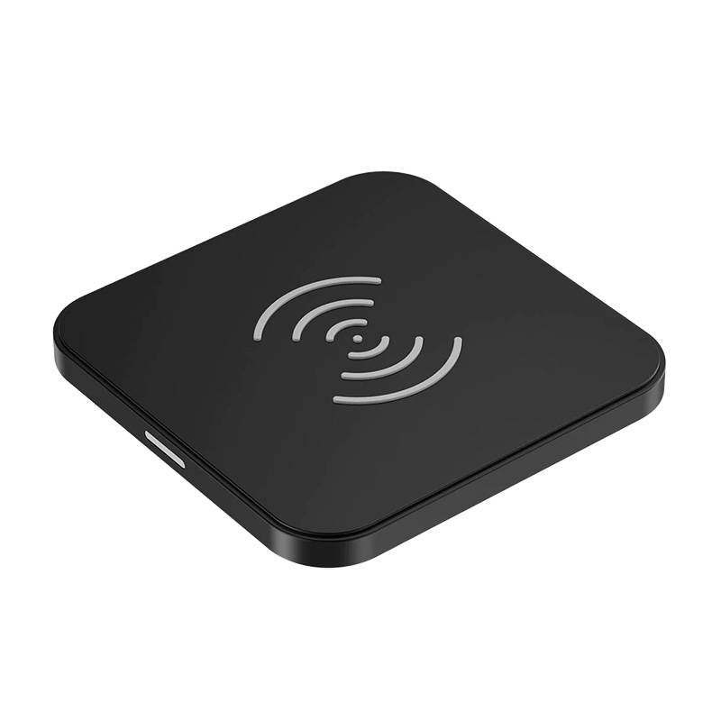 Wireless inductive charger Choetech T511-S