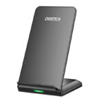 Wireless inductive charger Choetech T524-S