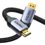 HDMI to HDMI cable Choetech XHH01