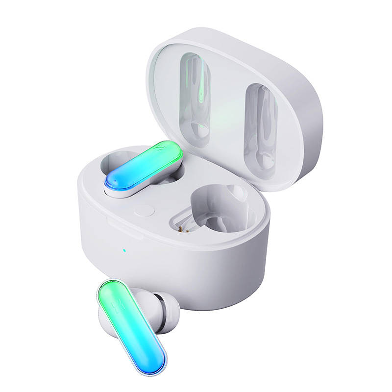 RGB (white)