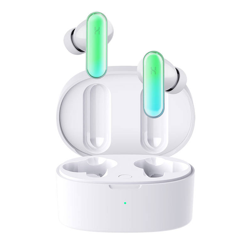 Earphones TWS HHOGene GPods