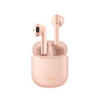 Earphones TWS Mcdodo Dynamic HP-7882 (pink)