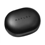 Earbuds TWS Haylou GT7 Neo (black)