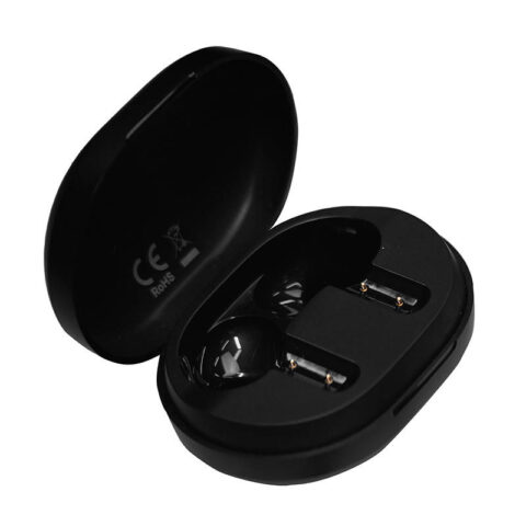 Earbuds TWS Haylou GT7 Neo (black)