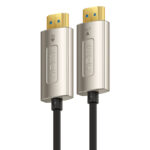 HDMI to HDMI Baseus High Definition cable 15m