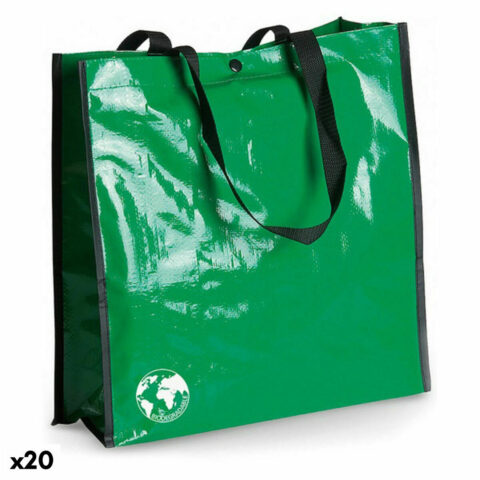 Τσάντα Πολλαπλών Χρήσεων 149771 (70 cm) (20 Μονάδες)