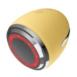 Ion Facial Device egg inFace CF-03D (yellow)