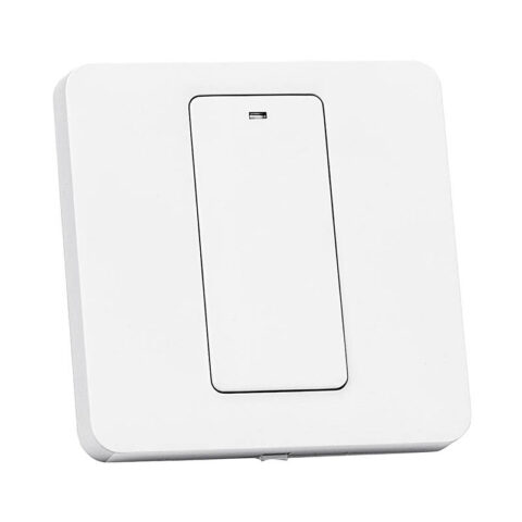 Smart Wi-Fi Wall Switch MSS510X EU Meross (HomeKit)