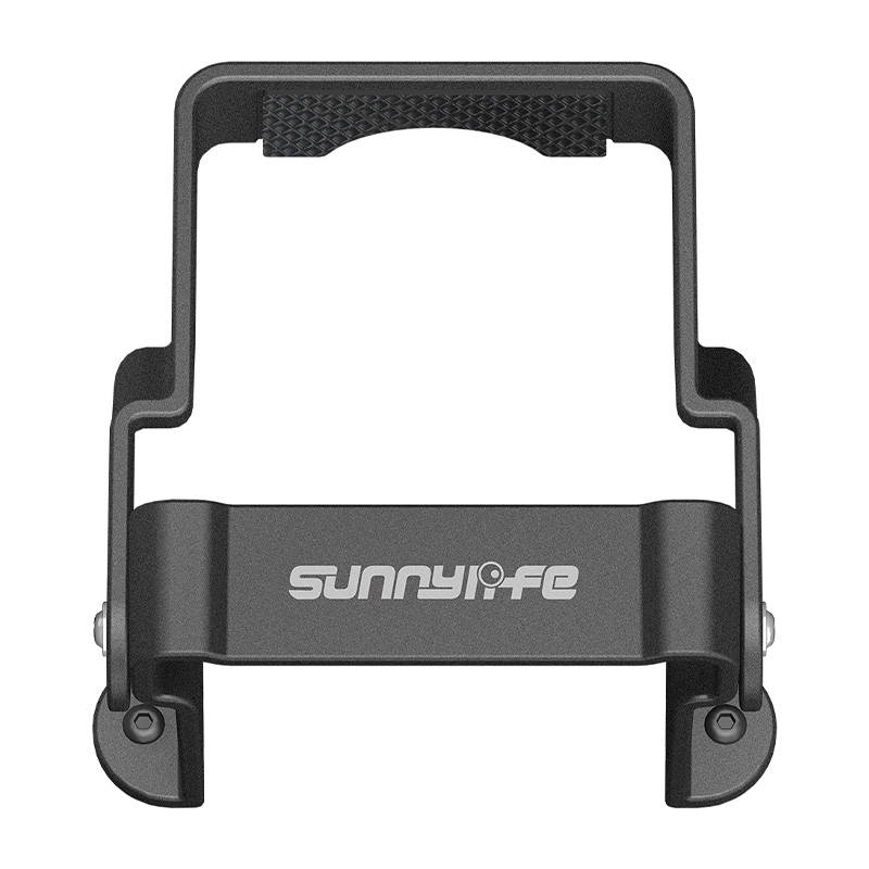 Anti-release Buckle Sunnylife for DJI Avata Battery