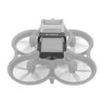 Anti-release Buckle Sunnylife for DJI Avata Battery