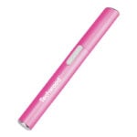 Cordless shaver  Techwood  TCO-6025(pink)