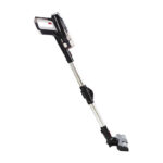 Cordless upright vacuum cleaner Techwood  TAB-6626