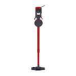 Upright vacuum cleaner  Techwood TAS-659