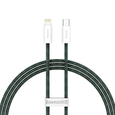 USB-C cable for Lightning Baseus Dynamic 2 Series