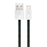 USB cable for Lightning Baseus Dynamic 2 Series