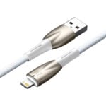USB cable for Lightning Baseus Glimmer Series