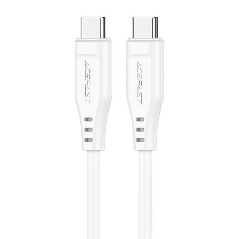 USB cable to USB-C C3-03