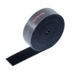 Velcro tape
