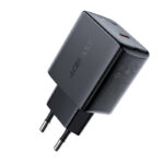 Wall Charger Acefast A1 PD20W