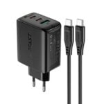 Wall Charger Acefast A13 PD 65W