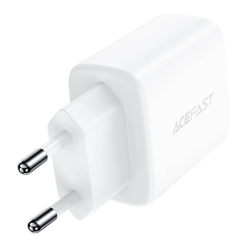 Wall Charger Acefast A25