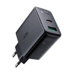 Wall Charger Acefast A5 PD32W