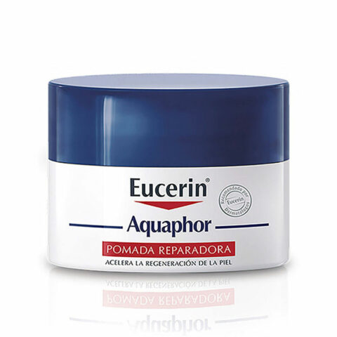 Επανορθωτικό Βάλσαμο Προσώπου Eucerin Aquaphor