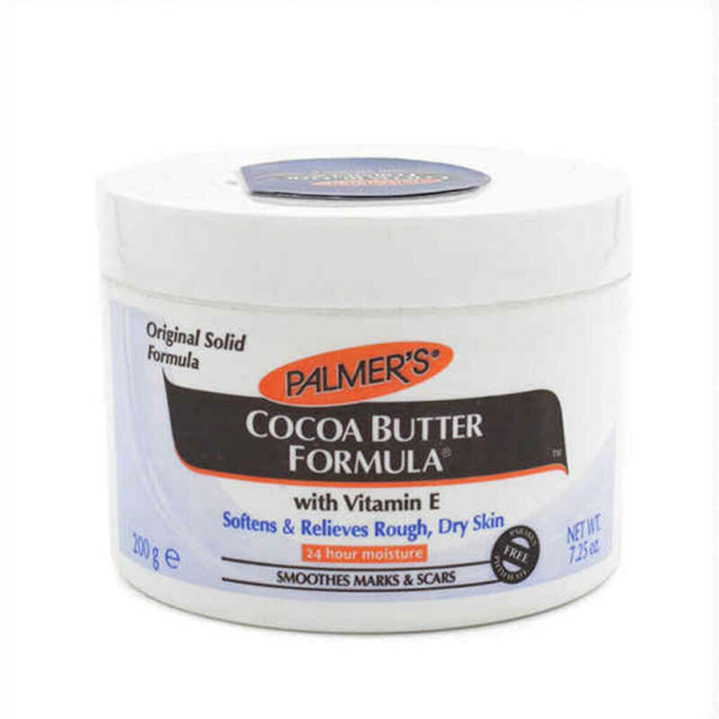 Κρέμα Σώματος Palmer's Cocoa Butter 200 g