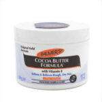 Κρέμα Σώματος Palmer's Cocoa Butter 200 g