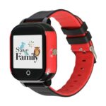 Smartwatch Save Family Junior
