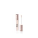 Περιποίηση Προσώπου Elizabeth Arden Flawless Finish Nº 1