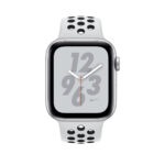 Smartwatch Apple Nike+ Series 4