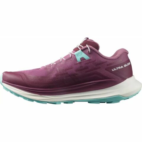 Παπούτσια για Tρέξιμο για Ενήλικες Salomon  Ultra Guide Γυναίκα