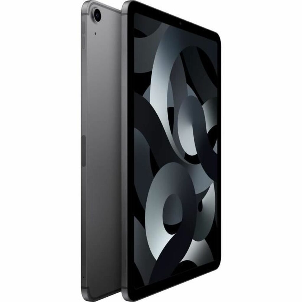 Tablet Apple iPad Air Γκρι 8 GB RAM M1 256 GB